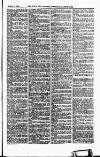 Field Saturday 21 March 1885 Page 59