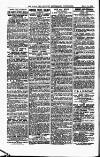 Field Saturday 21 March 1885 Page 60