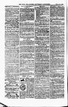 Field Saturday 21 March 1885 Page 62