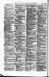 Field Saturday 21 March 1885 Page 64