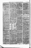 Field Saturday 25 April 1885 Page 2