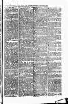 Field Saturday 25 April 1885 Page 3