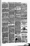 Field Saturday 25 April 1885 Page 9