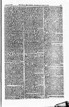 Field Saturday 25 April 1885 Page 29