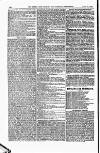 Field Saturday 25 April 1885 Page 30