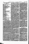 Field Saturday 02 May 1885 Page 42