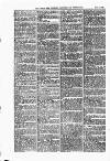 Field Saturday 09 May 1885 Page 8