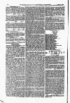 Field Saturday 13 June 1885 Page 32