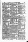 Field Saturday 13 June 1885 Page 35