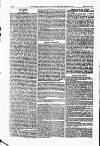 Field Saturday 13 June 1885 Page 38