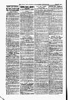 Field Saturday 13 June 1885 Page 66
