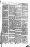 Field Saturday 11 July 1885 Page 3