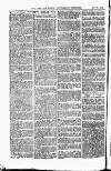 Field Saturday 11 July 1885 Page 4