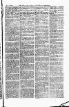Field Saturday 11 July 1885 Page 5