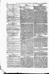 Field Saturday 11 July 1885 Page 32