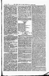 Field Saturday 11 July 1885 Page 49