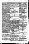 Field Saturday 11 July 1885 Page 50