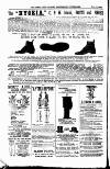 Field Saturday 11 July 1885 Page 62