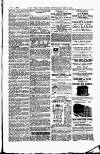 Field Saturday 11 July 1885 Page 69