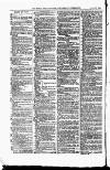 Field Saturday 11 July 1885 Page 72