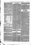 Field Saturday 01 August 1885 Page 34