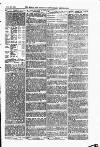 Field Saturday 22 August 1885 Page 3