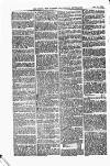 Field Saturday 22 August 1885 Page 4