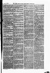 Field Saturday 22 August 1885 Page 5