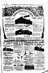 Field Saturday 22 August 1885 Page 13