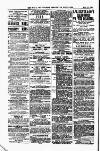 Field Saturday 22 August 1885 Page 16