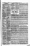 Field Saturday 22 August 1885 Page 17
