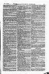 Field Saturday 22 August 1885 Page 21