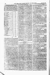 Field Saturday 22 August 1885 Page 30