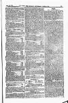 Field Saturday 22 August 1885 Page 31