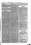 Field Saturday 22 August 1885 Page 33