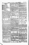 Field Saturday 22 August 1885 Page 34