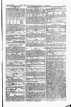 Field Saturday 22 August 1885 Page 35