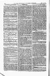 Field Saturday 22 August 1885 Page 36