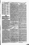 Field Saturday 22 August 1885 Page 37