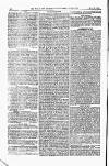 Field Saturday 22 August 1885 Page 38