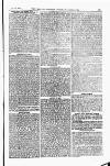 Field Saturday 22 August 1885 Page 39