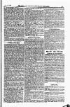 Field Saturday 22 August 1885 Page 47