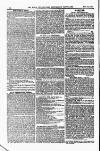 Field Saturday 22 August 1885 Page 50