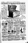 Field Saturday 22 August 1885 Page 53