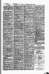 Field Saturday 22 August 1885 Page 59