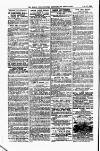 Field Saturday 22 August 1885 Page 60