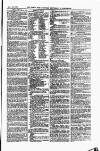 Field Saturday 22 August 1885 Page 65