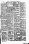 Field Saturday 05 September 1885 Page 3