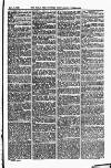 Field Saturday 05 September 1885 Page 5