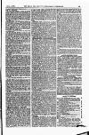 Field Saturday 05 September 1885 Page 33